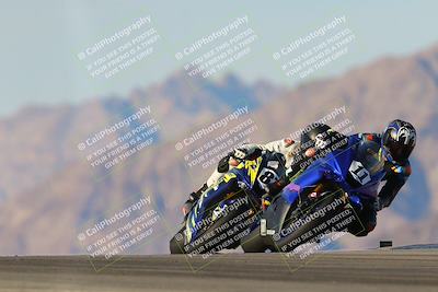 media/Dec-14-2023-Racers Edge (Thu) [[2b7ed58cb2]]/A Group/Session 5 (Turn 9)/